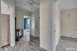 408 Karr Avenue - Photo 13