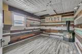 408 Karr Avenue - Photo 18