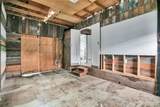 408 Karr Avenue - Photo 25