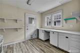 408 Karr Avenue - Photo 8