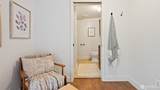 3211 Porter Street - Photo 14