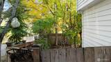 3211 Porter Street - Photo 22