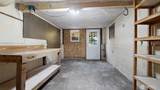 3211 Porter Street - Photo 27
