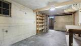 3211 Porter Street - Photo 28
