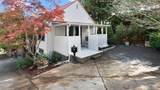 3211 Porter Street - Photo 4