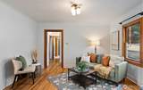 3211 Porter Street - Photo 6