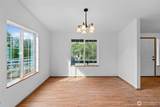 61 Packard Lane - Photo 15