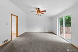61 Packard Lane - Photo 16