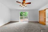 61 Packard Lane - Photo 17