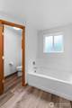 61 Packard Lane - Photo 20