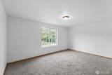 61 Packard Lane - Photo 21