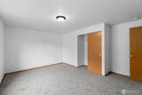 61 Packard Lane - Photo 22