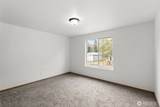 61 Packard Lane - Photo 23