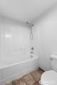 61 Packard Lane - Photo 25