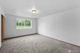 61 Packard Lane - Photo 26
