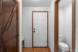 61 Packard Lane - Photo 27