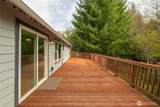 61 Packard Lane - Photo 29