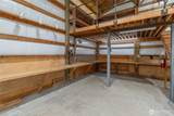 61 Packard Lane - Photo 35