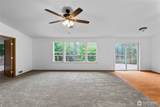 61 Packard Lane - Photo 7