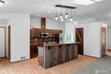 61 Packard Lane - Photo 8