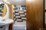 2219 Isaacs Avenue - Photo 11