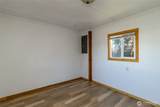 2219 Isaacs Avenue - Photo 12
