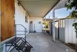 2219 Isaacs Avenue - Photo 13
