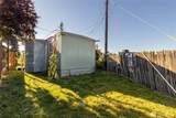 2219 Isaacs Avenue - Photo 14