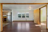 2219 Isaacs Avenue - Photo 3