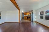 2219 Isaacs Avenue - Photo 4