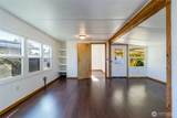 2219 Isaacs Avenue - Photo 5