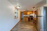 2219 Isaacs Avenue - Photo 6