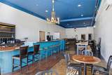 104 Spruce Street - Photo 11