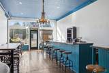 104 Spruce Street - Photo 12