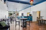 104 Spruce Street - Photo 13