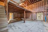 104 Spruce Street - Photo 14