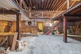 104 Spruce Street - Photo 15