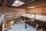 104 Spruce Street - Photo 16