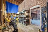 104 Spruce Street - Photo 17