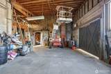104 Spruce Street - Photo 18