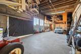 104 Spruce Street - Photo 19