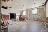 104 Spruce Street - Photo 20