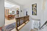 104 Spruce Street - Photo 21