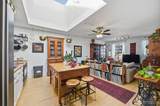 104 Spruce Street - Photo 22