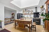 104 Spruce Street - Photo 23