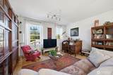 104 Spruce Street - Photo 24