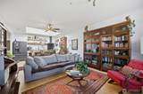 104 Spruce Street - Photo 25