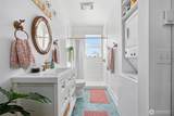 104 Spruce Street - Photo 26