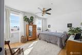 104 Spruce Street - Photo 27