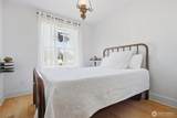 104 Spruce Street - Photo 28